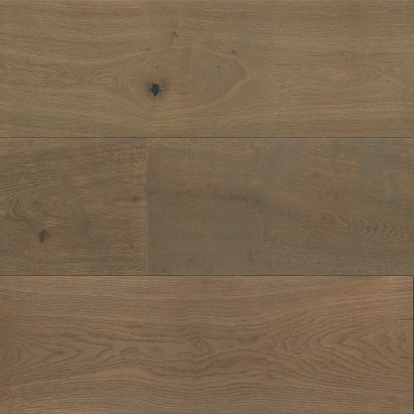 Chesapeake Hardwood Flooring Southern Charm Sweet Tea CHESAPEAKE FLOORING