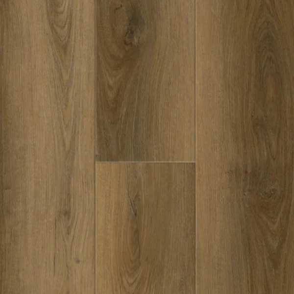 Titan Surfaces Simplicity Shenandoah TITANLVT-TS02-2006