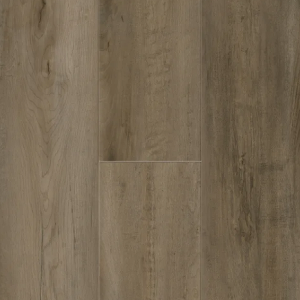 Titan Surfaces Epic Park Place TITANLVT-TW04-4003