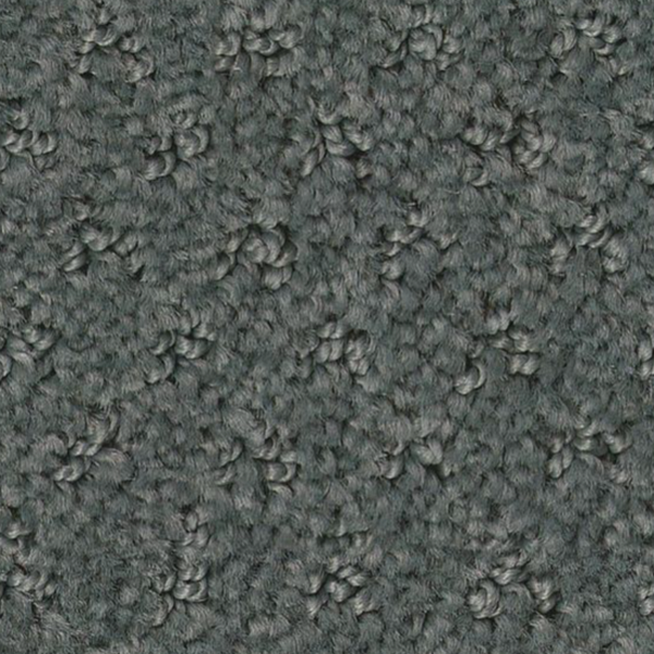 Tuftex Del Vista Tidal SHAW
