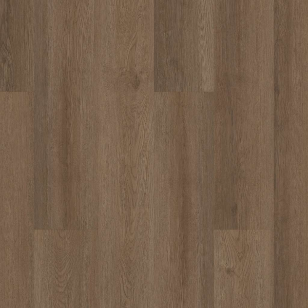 Shaw Luxury Vinyl Infinite SPC Raw Sienna SHAW