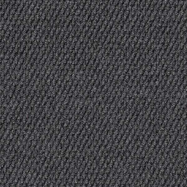 Mohawk Indoor Outdoor Carpet Tiles Tortuga II Gray Flannel MOHAWK
