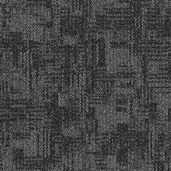 LuxMax by Southwind Neapolitan Tile Stonebridge SOUTHWIND