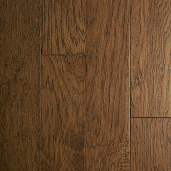 Palmetto Road Hardwood Flooring Mountain Ridge Appalachian PALMETTO ROAD
