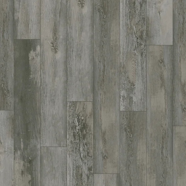 Stanton Decorative Waterproof Flooring Rockwood Bluestone STANTON