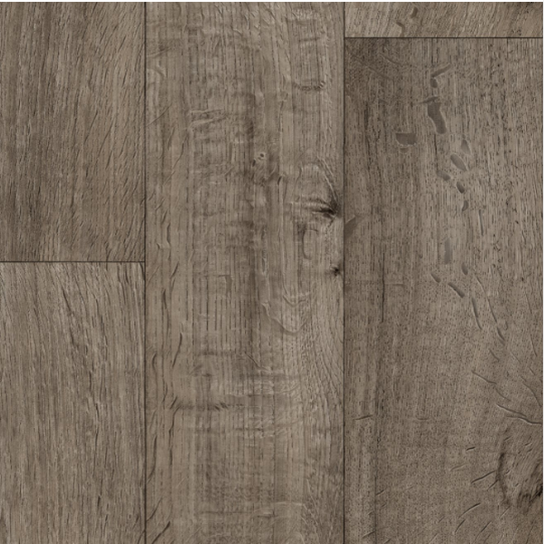 Tarkett FiberFloor Dakota Dune TARKETT FIBER FLOOR