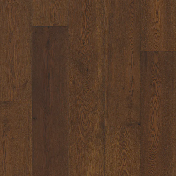 Mannington Hardwood Floors Momentum Saddle MANNINGTON