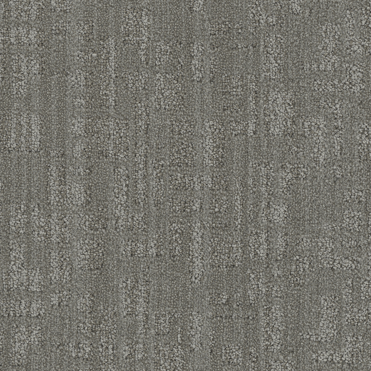 DW Select Carpet Oxford River Thames DREAMWEAVER