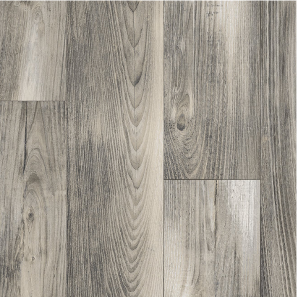 Tarkett FiberFloor Brentwood Oyster TARKETT FIBER FLOOR