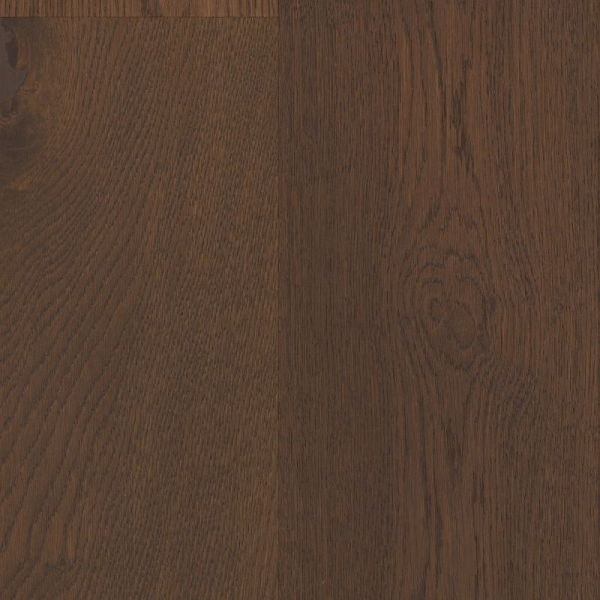 Shaw Hardwood Expressions Oak Muse Shaw