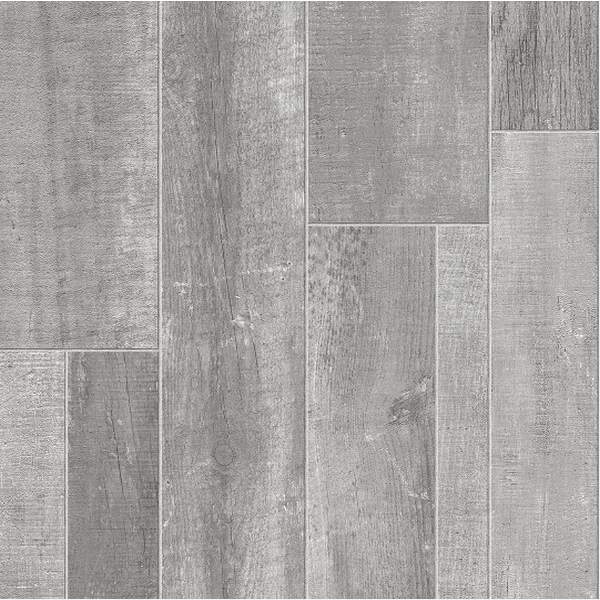 Tarkett FiberFloor Barn Jazz Silvertone TARKETT FIBER FLOOR