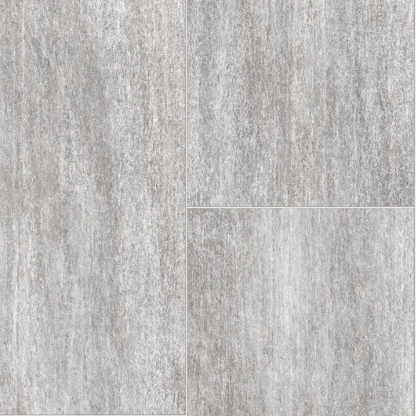 Tarkett FiberFloor Ridgeline Wolf TARKETT FIBER FLOOR