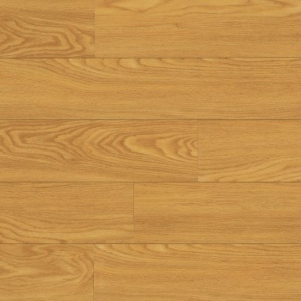 COREtec Plus COREtec Plus 5 Inch Wide Plank Rocky Mountain Oak US FLOORS, LLC