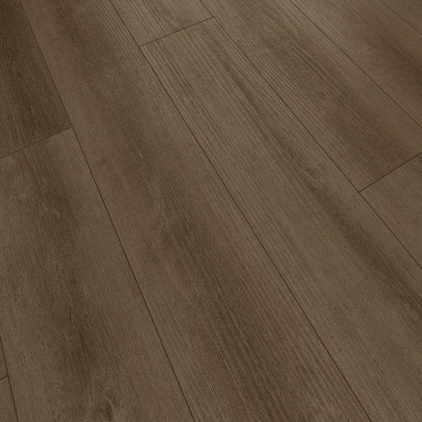 Firmfit Flooring Firmfit Pro Gilmer FIRMFIT