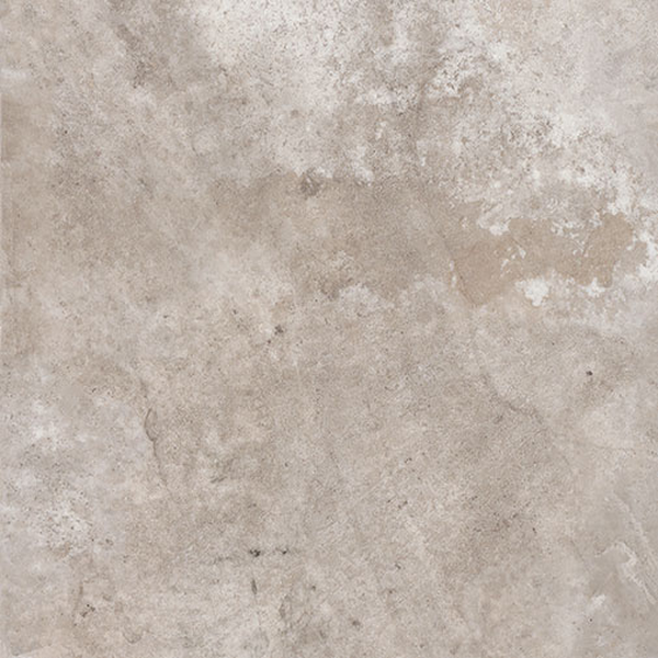 Milliken Luxury Vinyl Flooring Simply Serene Light Marble MILLIKEN