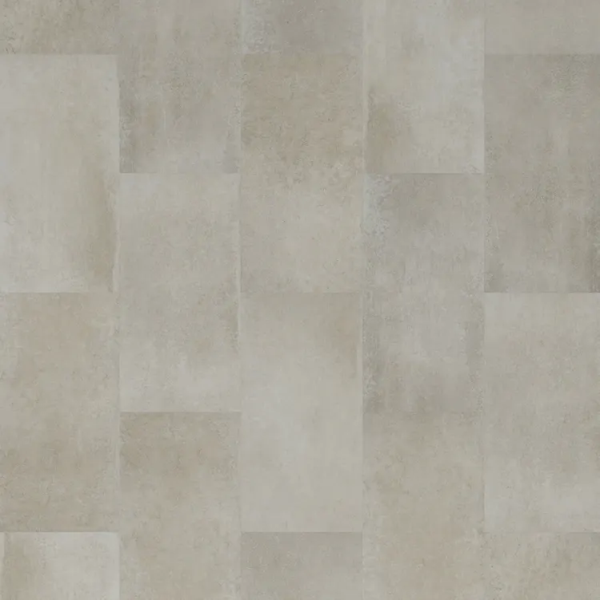 Adura Tile Riviera Adura Flex Rectangles Island MANNINGTON