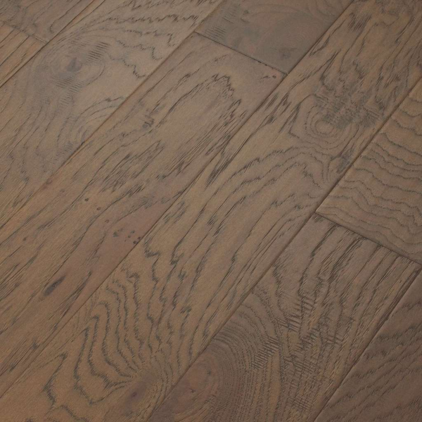 Shaw Hardwood Arbor Place Stepping Stone Shaw