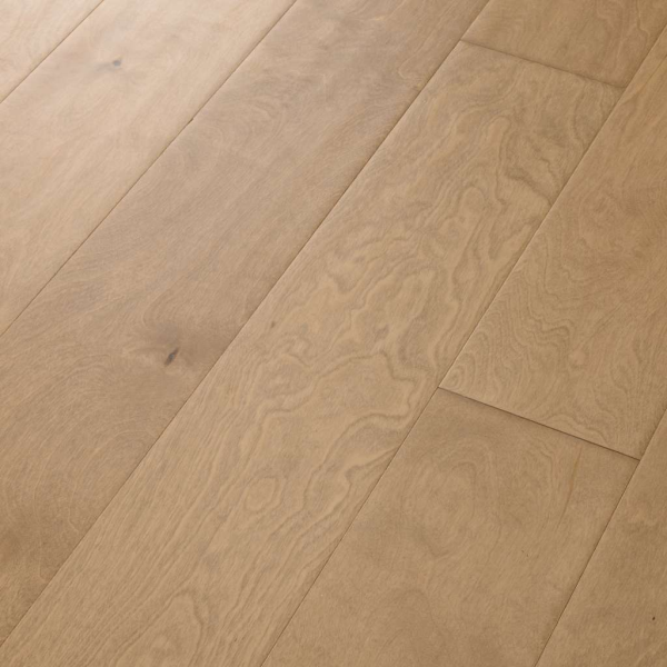 Shaw Hardwood Biscayne Bay Seagrass Shaw