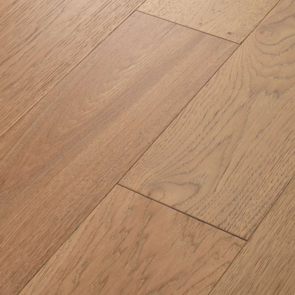 Shaw Hardwood Castlewood Hickory Highlands Shaw