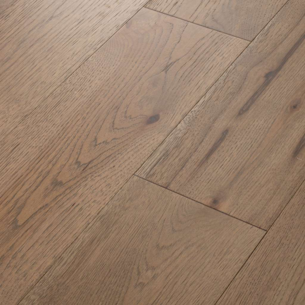 Shaw Hardwood Castlewood Hickory Greyfriar Shaw