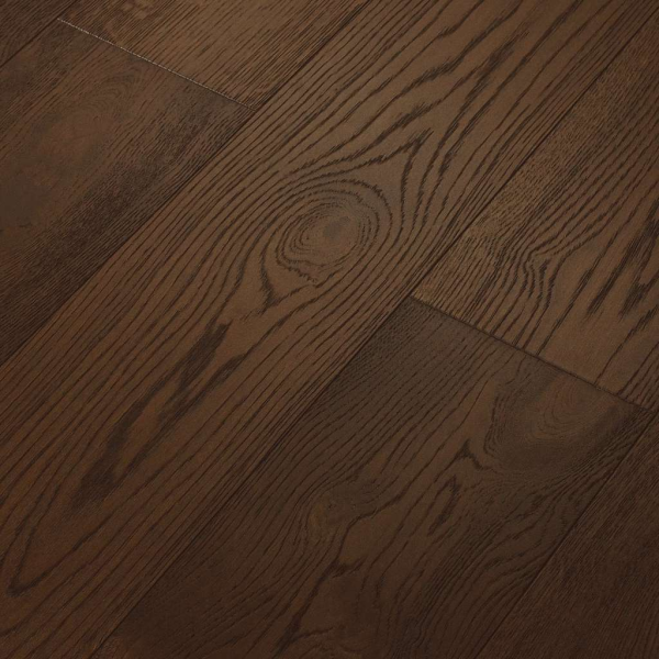 Shaw Hardwood Expressions Oak Coda Shaw