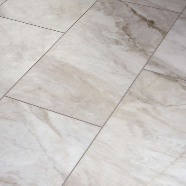 Shaw Luxury Vinyl Paragon Tile Plus Catalina SHAW