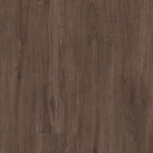 Shaw 5th and Main Luxury Vinyl Floor Woodwork Tenon SHAW