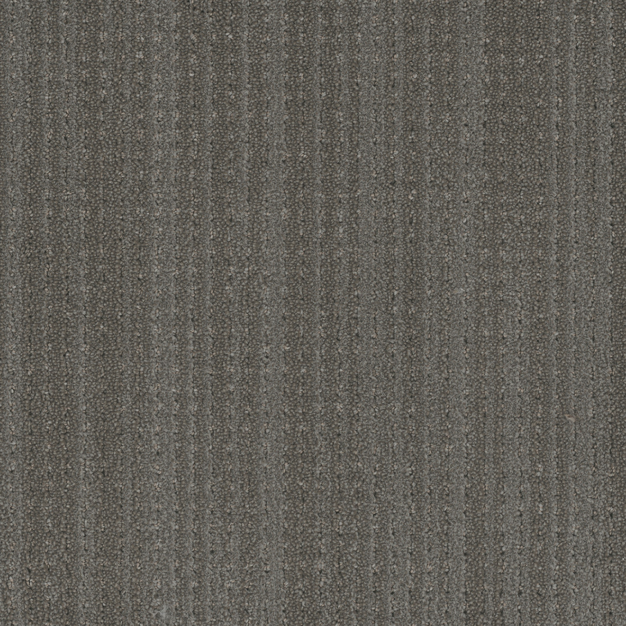 DW Select Carpet Davos Spectacle DREAMWEAVER