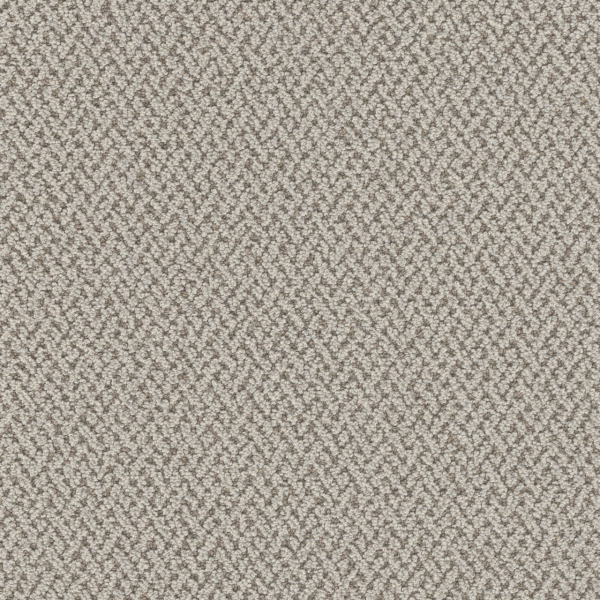Dreamweaver Carpet Crete Paradise DREAMWEAVER