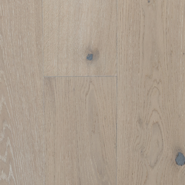 Mullican Hardwood Belleme Beaumont Mullican Flooring