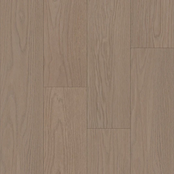 TRUCOR Waterproof Flooring by Dixie Home TruCor Bravo Balian Oak DIXIE HOME