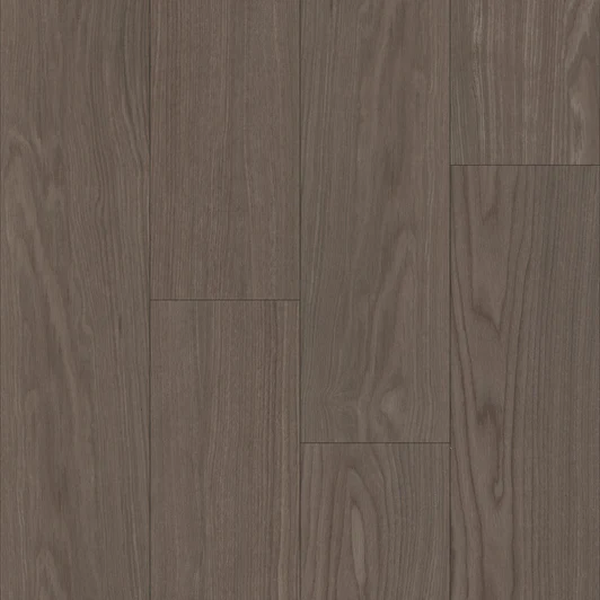 TRUCOR Waterproof Flooring by Dixie Home TruCor Bravo Ider Ash DIXIE HOME