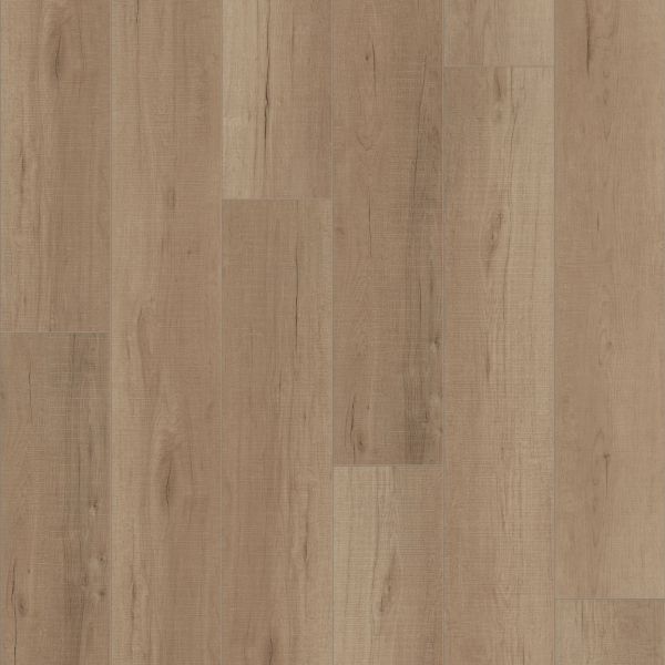 COREtec Plus COREtec Plus Enhanced Plank Jerome Oak US FLOORS, LLC