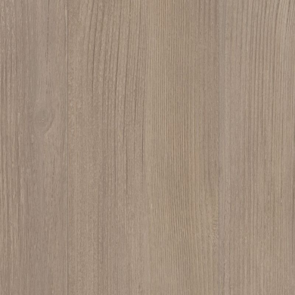 Shaw Luxury Vinyl Endura 512C Plus Click Simple Wash SHAW