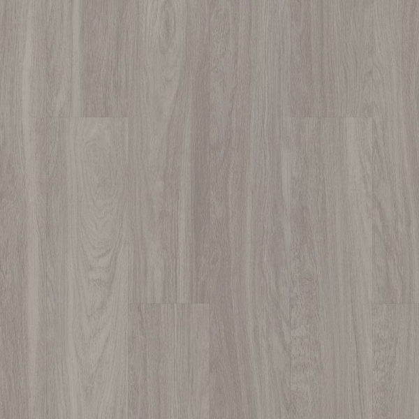 Shaw 5th and Main Luxury Vinyl Floor Alba Reserve 8 Shadow SHAW