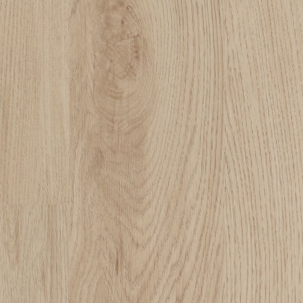 Shaw 5th and Main Luxury Vinyl Floor Alba Reserve 12 Sand Dune SHAW