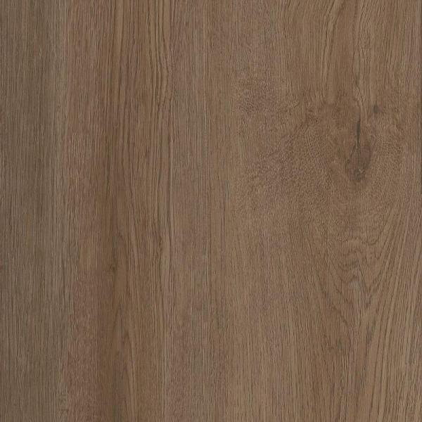 Shaw 5th and Main Luxury Vinyl Floor Alba Reserve 20 Texas Bur SHAW