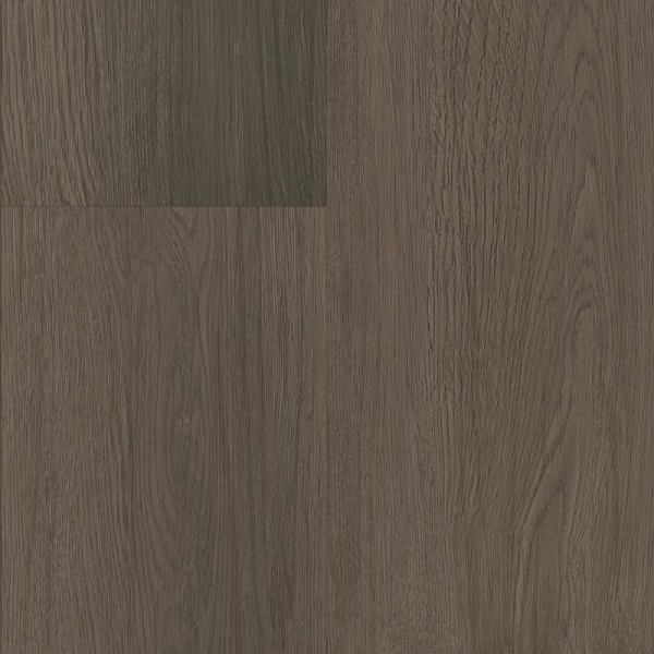 Shaw 5th and Main Luxury Vinyl Floor Alba Reserve 20 Aged Barrel Oak SHAW