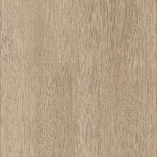 Shaw 5th and Main Luxury Vinyl Floor Alba Reserve 20 Mesa Oak SHAW