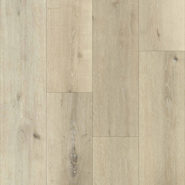 Happy Feet Luxury Vinyl Flooring Stone Elegance II Plantation Oak HAPPY FEET INTERNATIONAL