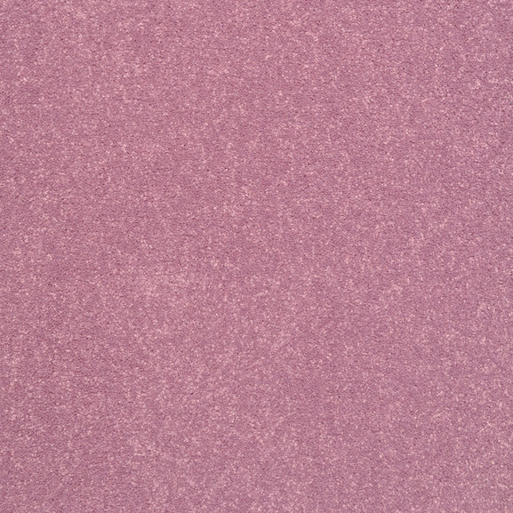 Fabrica Carpets La Femme Manicure Fabrica