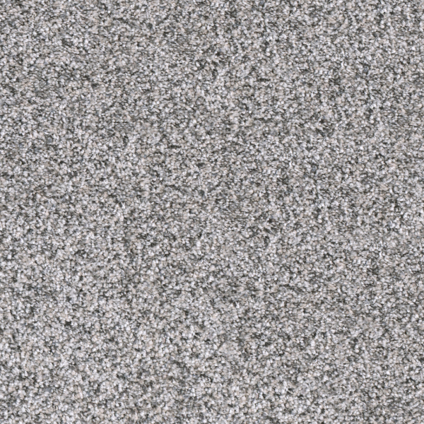 Dreamweaver Carpet Confetti III Waterfall DREAMWEAVER