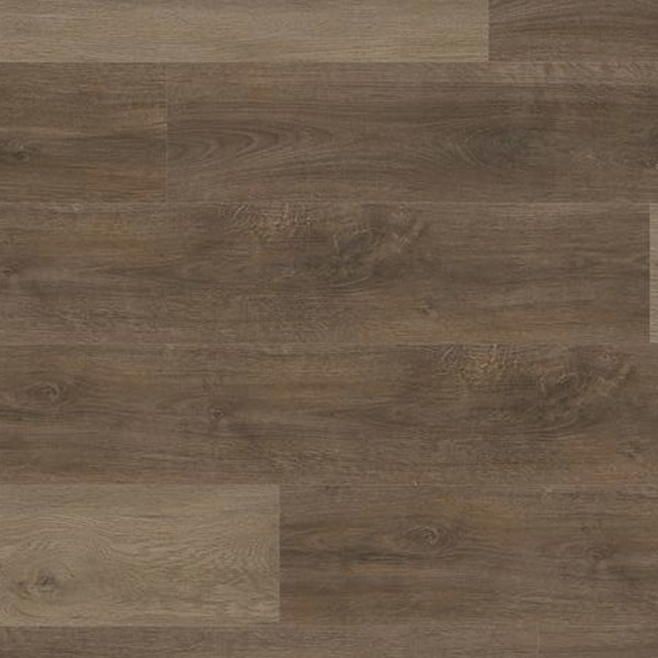 TRUCOR Waterproof Flooring by Dixie Home 7 Series Autumn Oak II DIXIE HOME