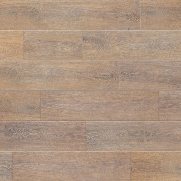 Johnson Premium Waterproof Laminate Bella Vista Sardinia JOHNSON HARDWOOD