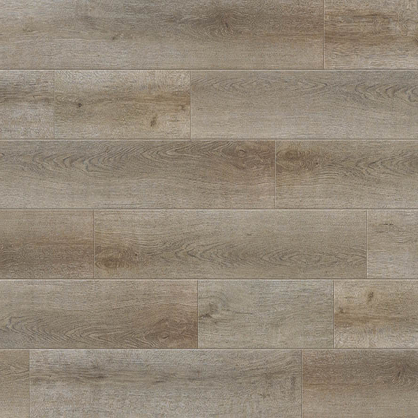 Johnson Premium Waterproof Laminate Bella Vista Lorena JOHNSON HARDWOOD