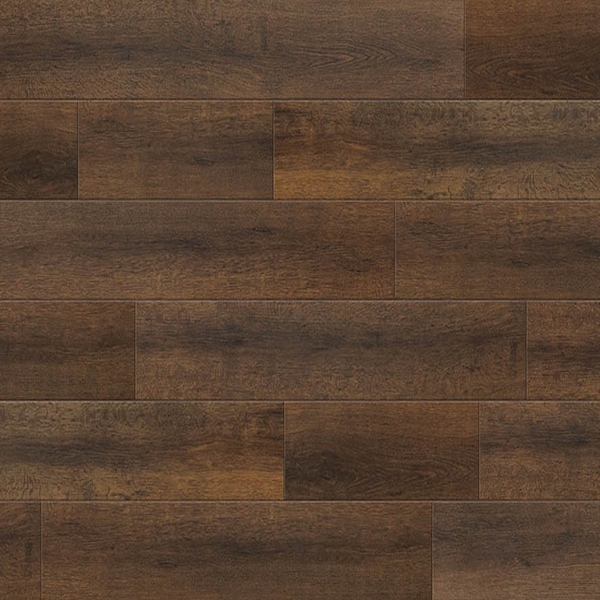 Johnson Premium Waterproof Laminate Bella Vista Vienna JOHNSON HARDWOOD