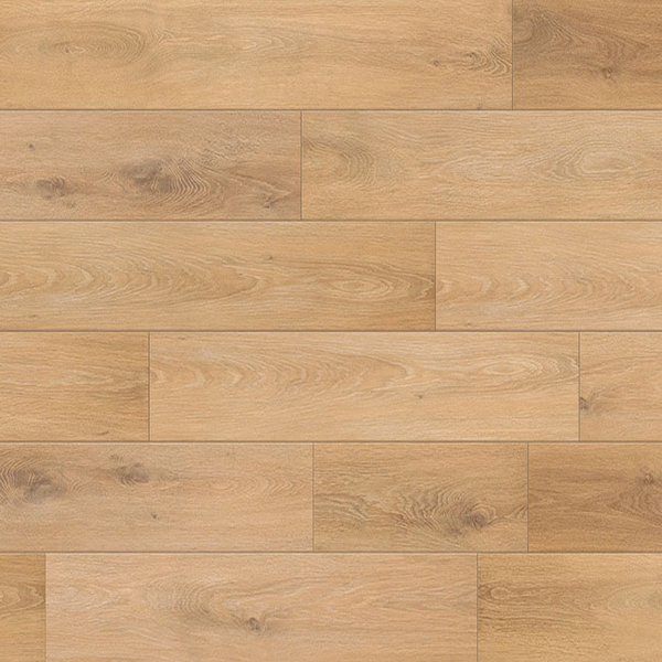 Johnson Premium Waterproof Laminate Bella Vista Milan JOHNSON HARDWOOD