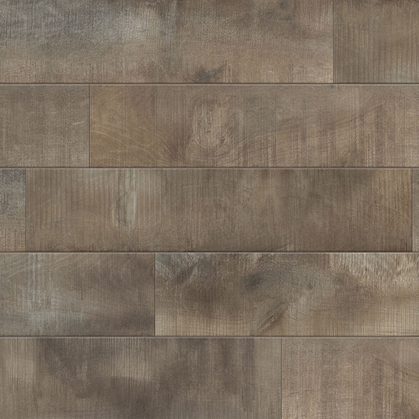 Johnson Premium Waterproof Laminate Olde Tavern Bramble JOHNSON HARDWOOD