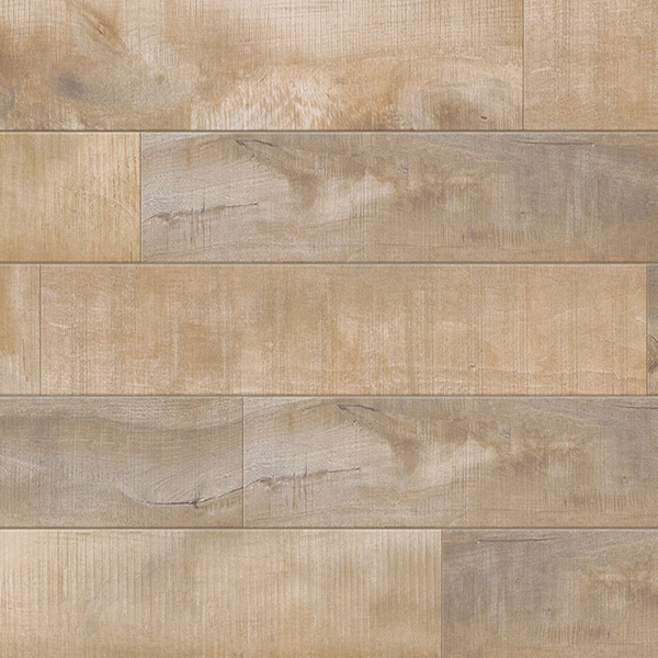 Johnson Premium Waterproof Laminate Olde Tavern Wassail JOHNSON HARDWOOD