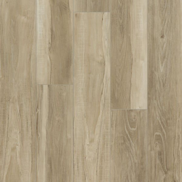 Durato Luxury Vinyl Flooring Panzu Madrid DURATO